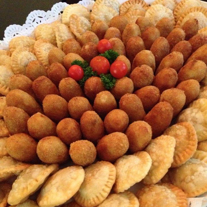 Picadera Dominicana