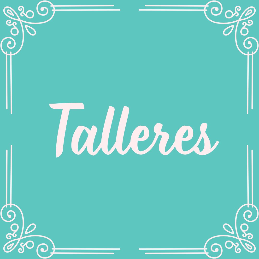 Talleres