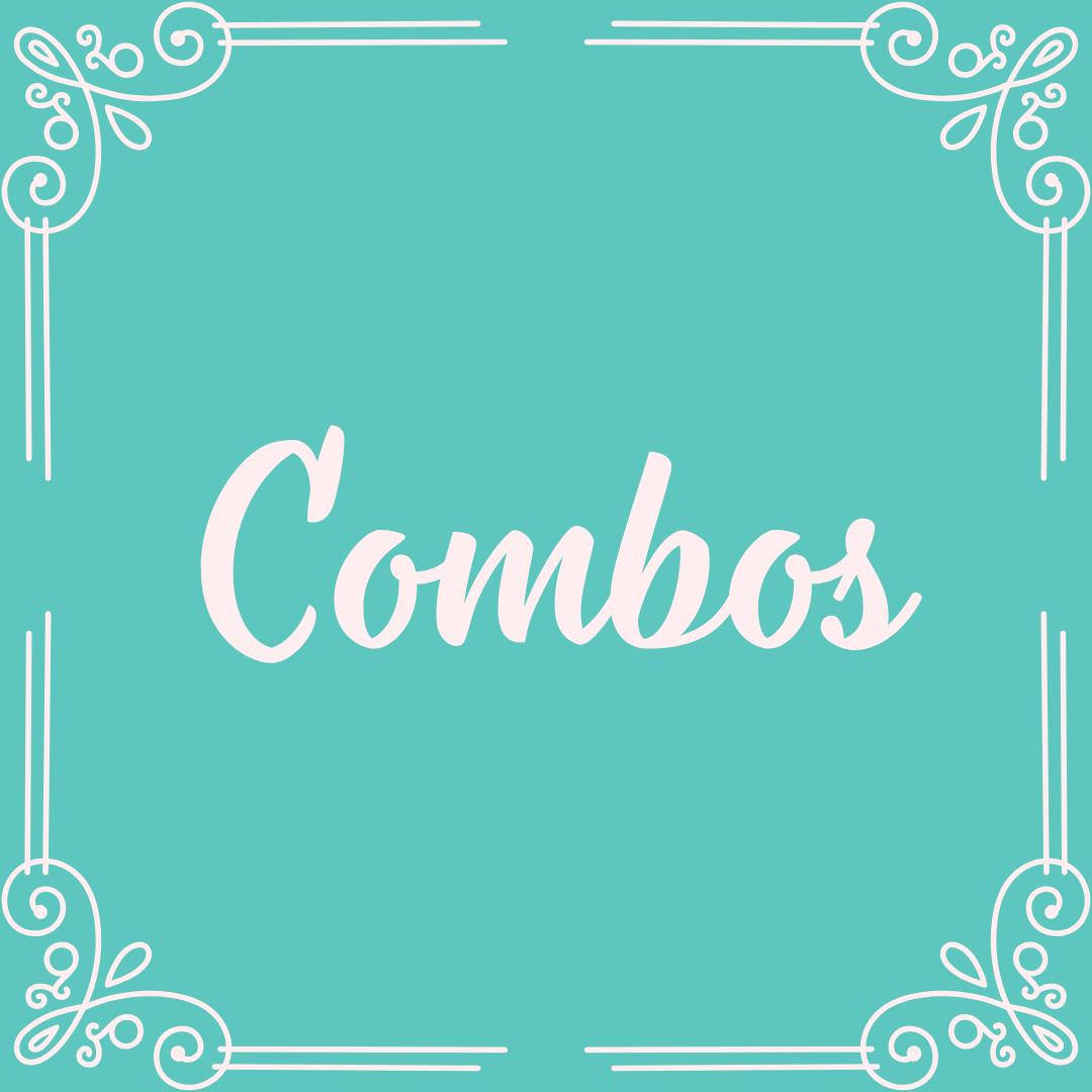 Combos