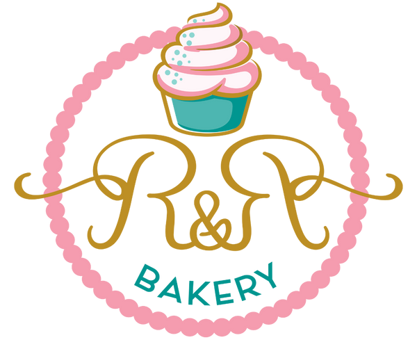 R&R Bakery